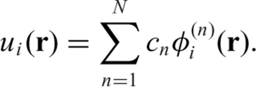formula