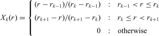 formula
