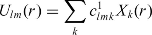 formula