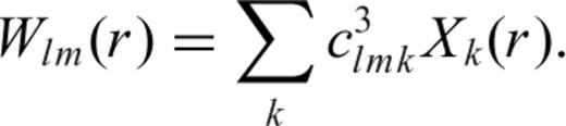 formula