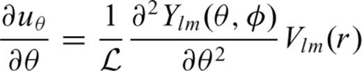 formula