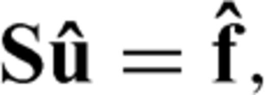 formula