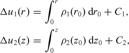 formula