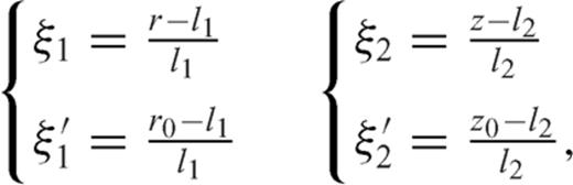 formula