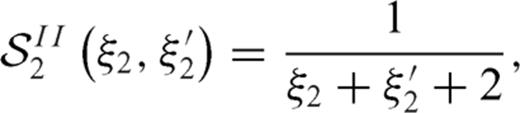 formula