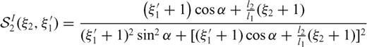 formula