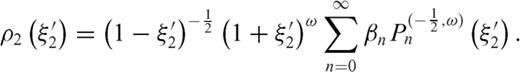 formula