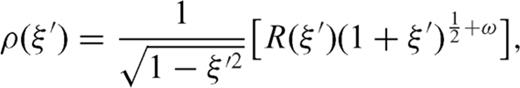 formula