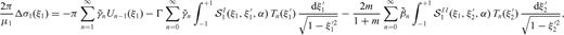 formula