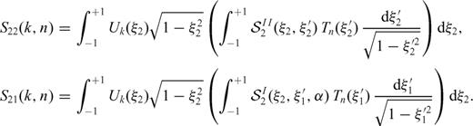 formula