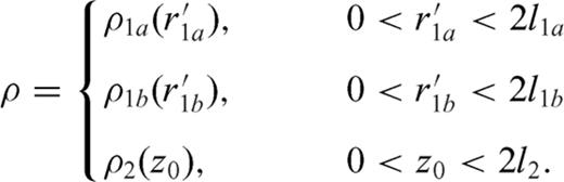 formula