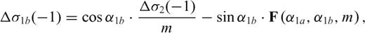 formula