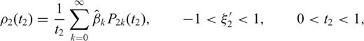 formula