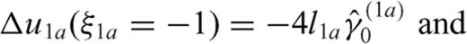 formula