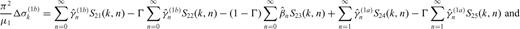 formula