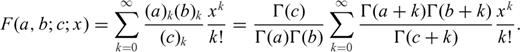 formula