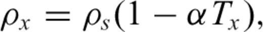 formula