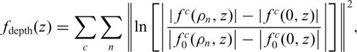 formula