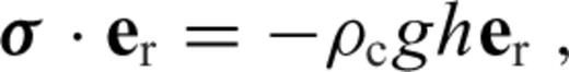 formula