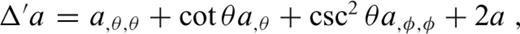 formula