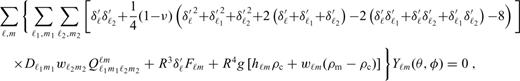 formula