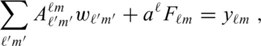 formula