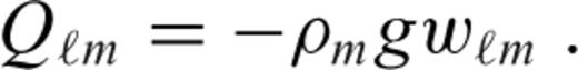 formula