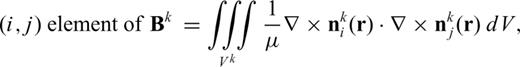 formula