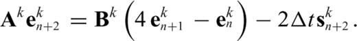 formula