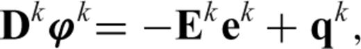 formula