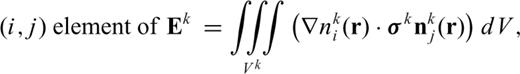 formula