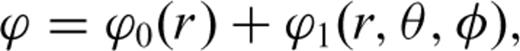 formula