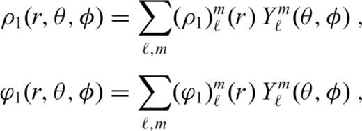formula