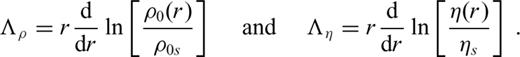 formula