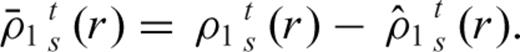 formula