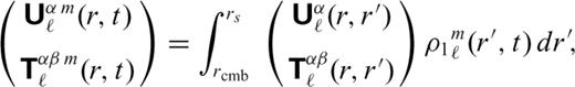 formula