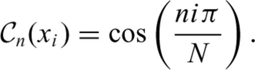 formula