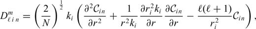 formula