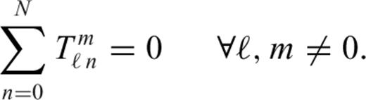 formula