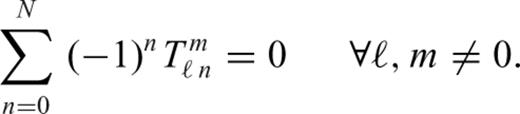 formula