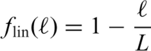 formula