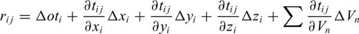 formula