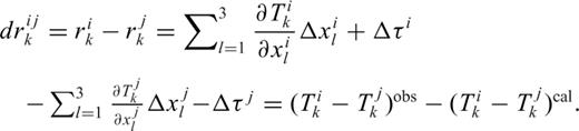 formula