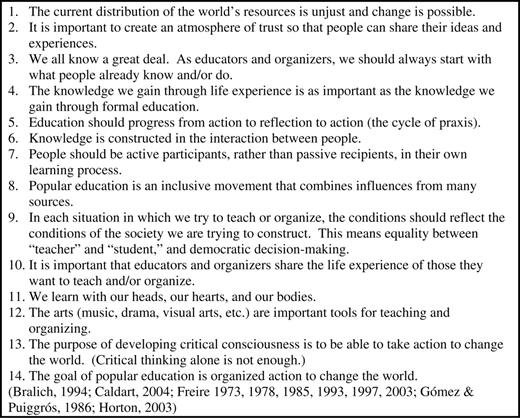essay writing ??????? ks3