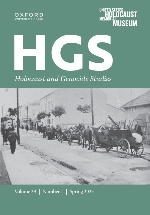 issue cover