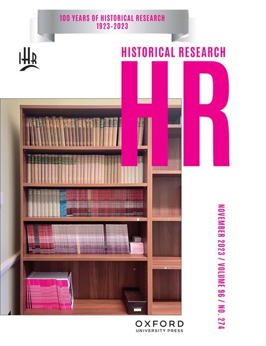 King Arthur of England, count of Habsburg: the use of Arthurian imagery in Habsburg diplomacy* | Historical Research | Oxford Academic