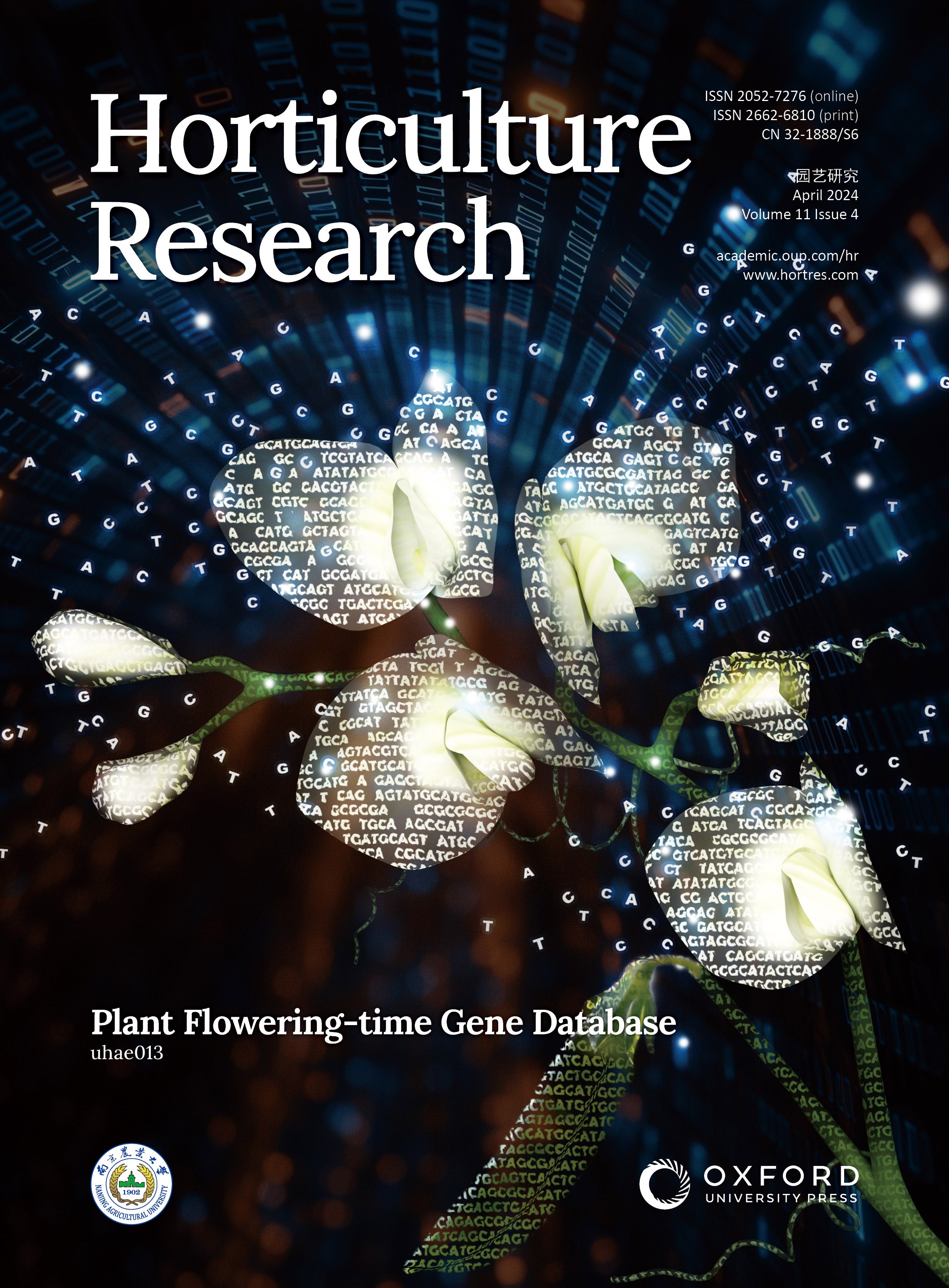 issue cover