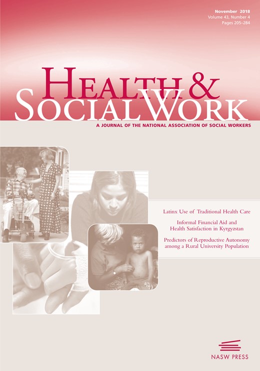 Issue Cover