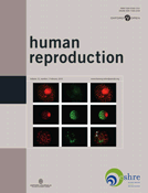 What has happened to human fertility? | Human Reproduction | Oxford ...