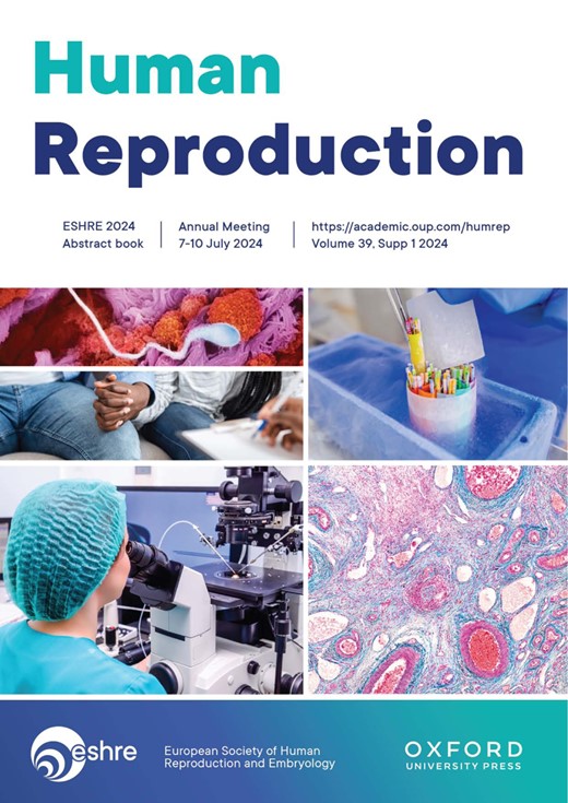 O-109 Reproductive health education: collaborative design of a learning ...